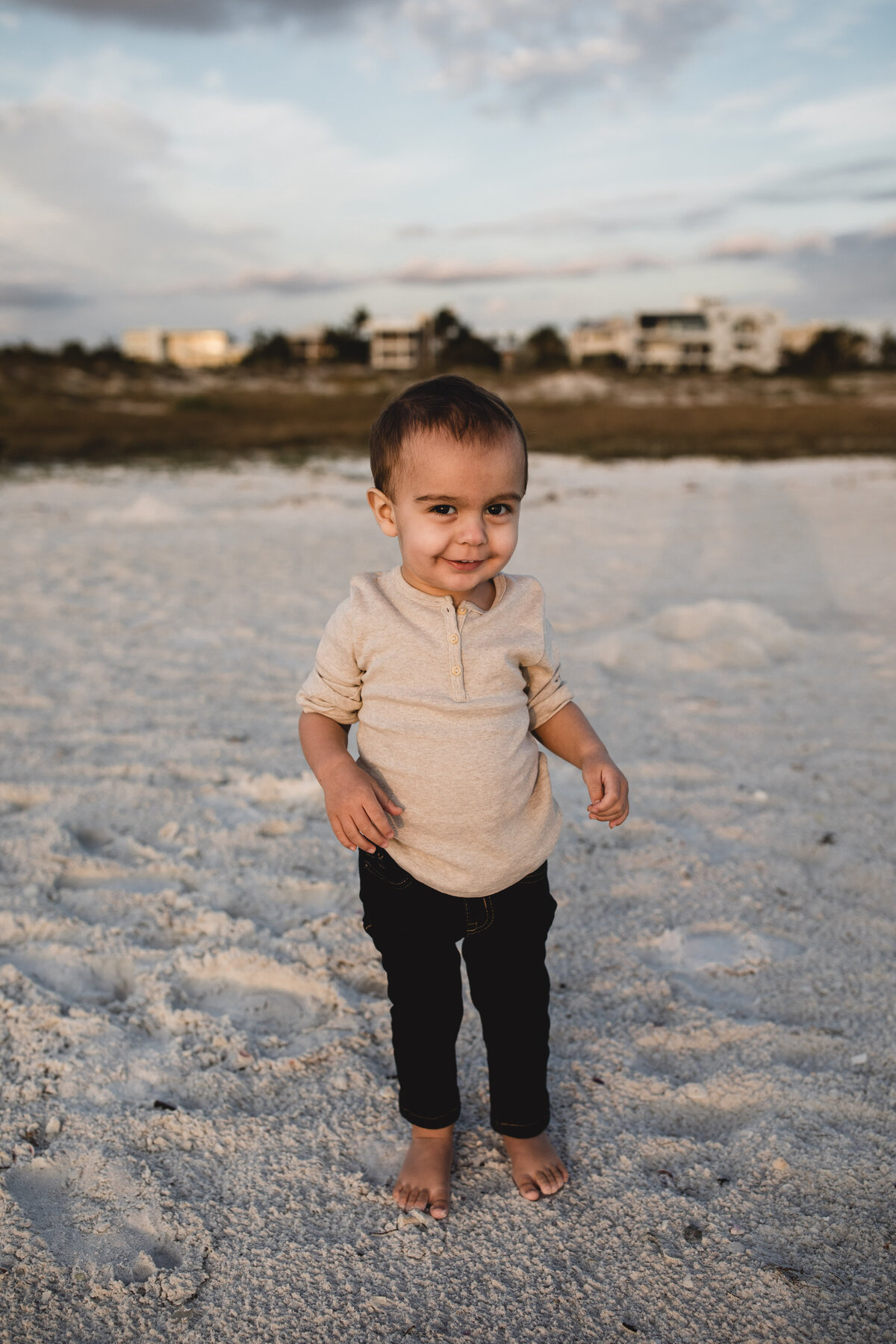 2023-2-3_PuccioFamily_JMontane-1465