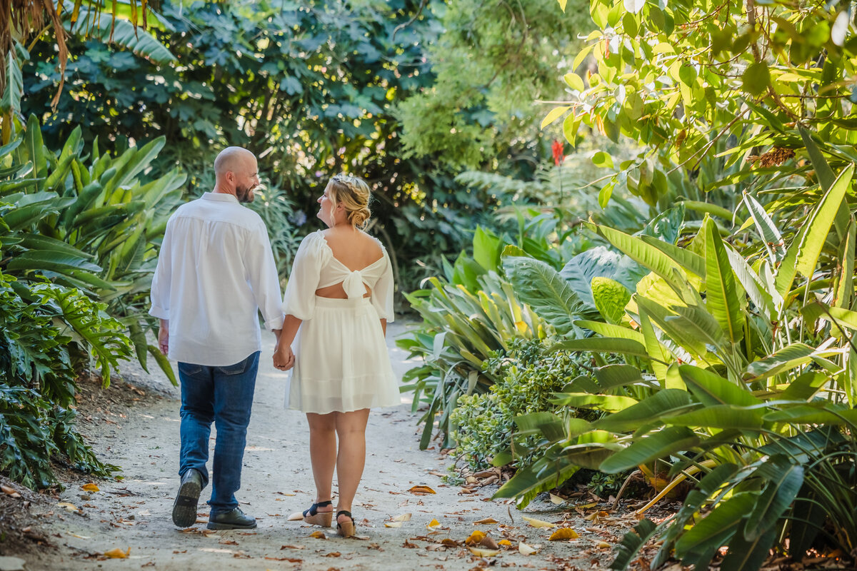 Mads + Matt Engagement-100