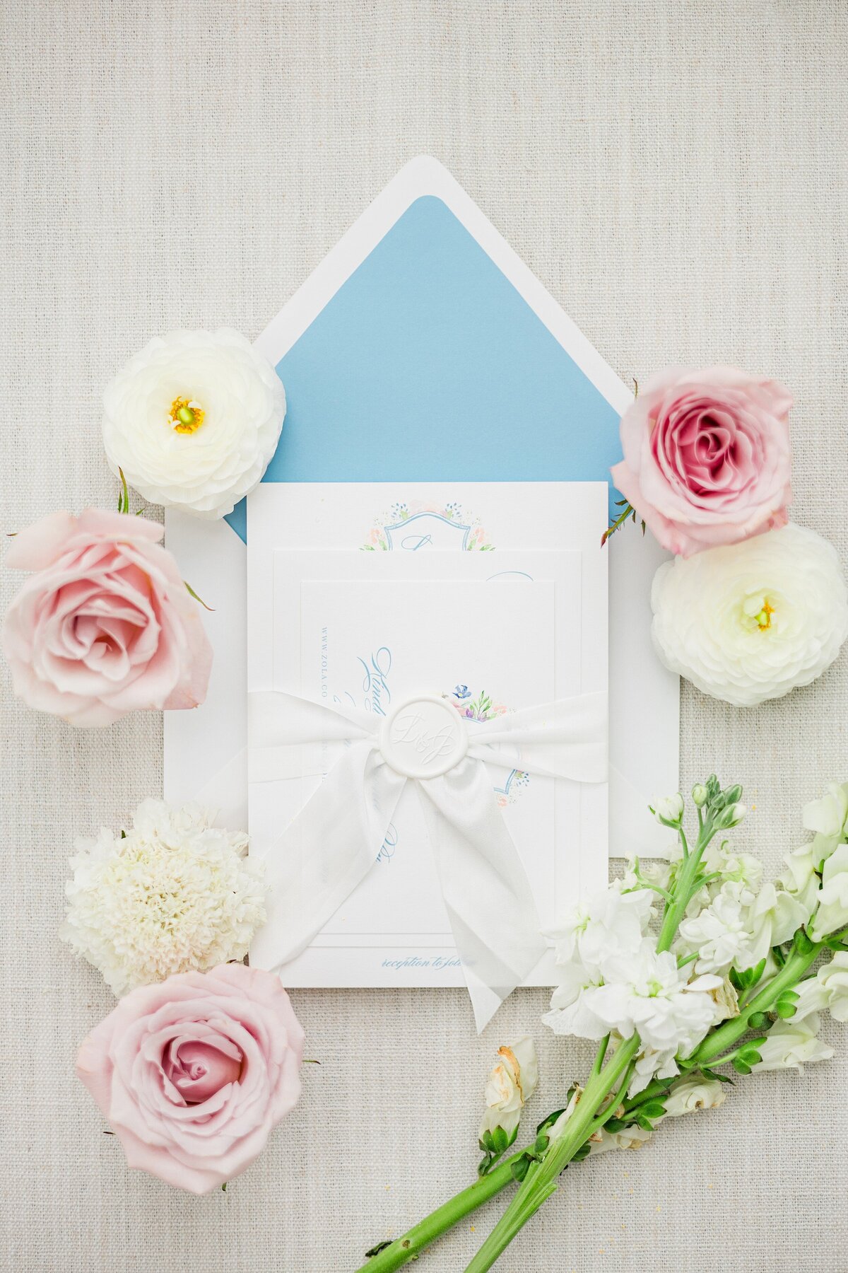 LedgewoodFineStationeryWeddingDayPaper-065