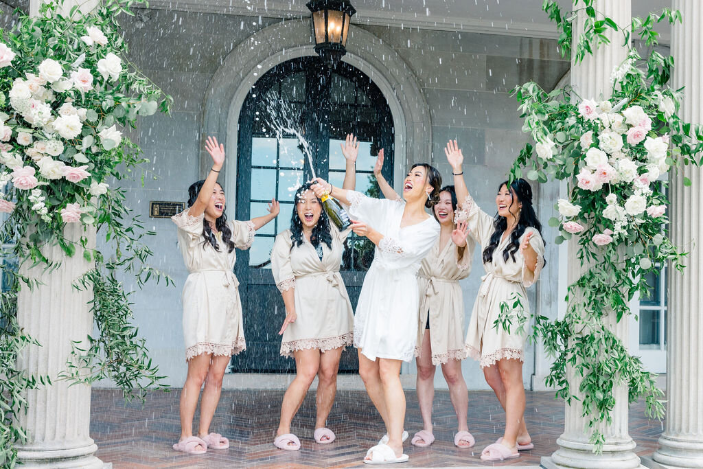Sandy&Kevin-1522