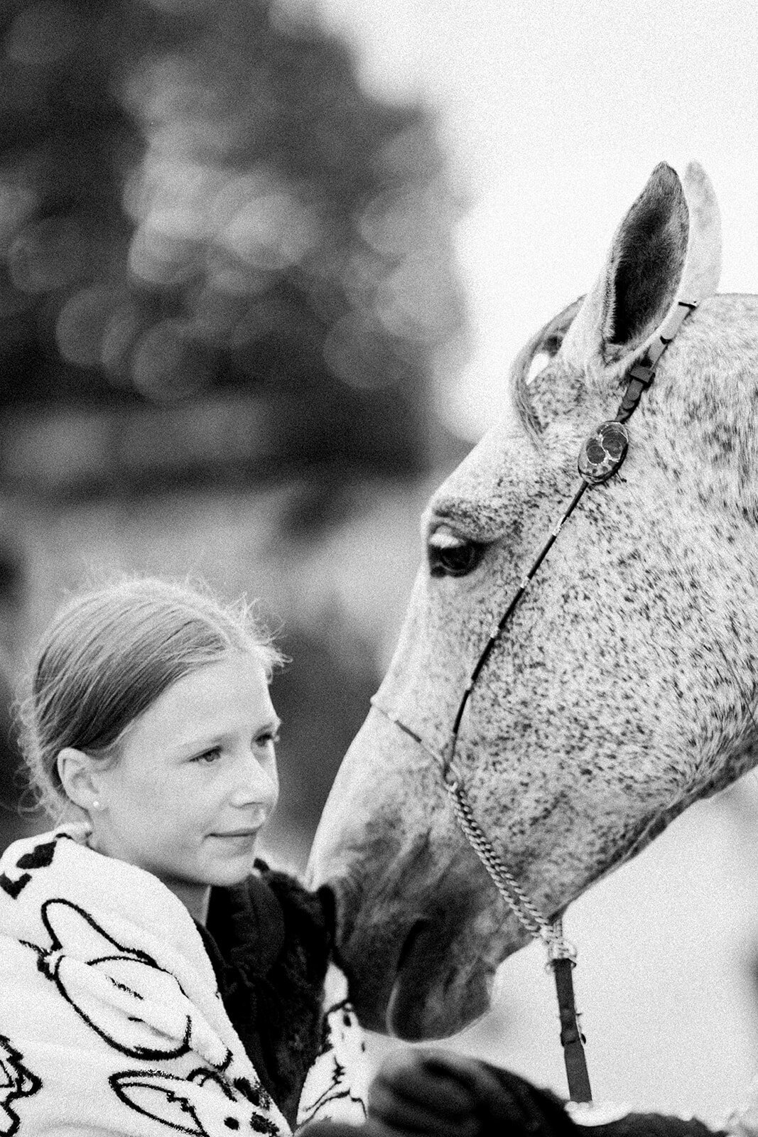 Equestrian Photography155