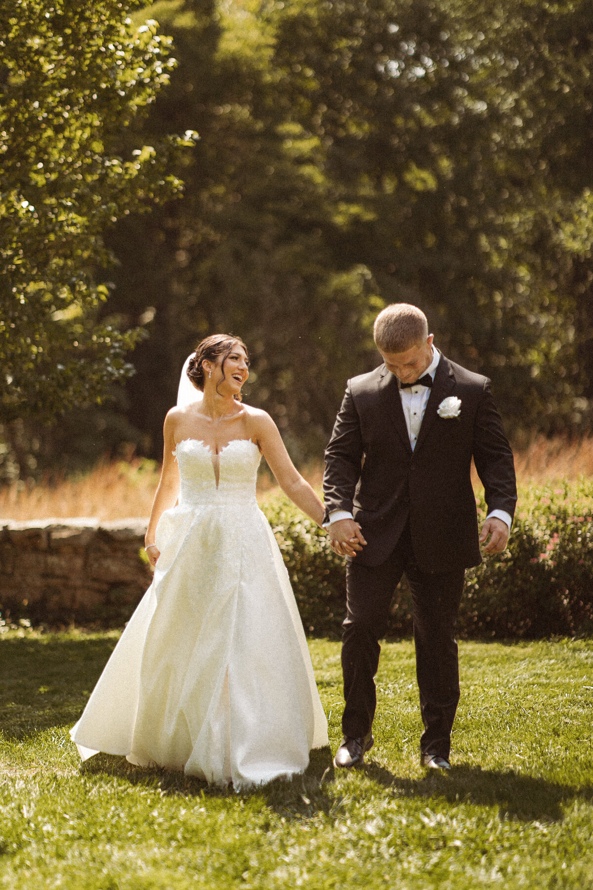 catherine-elopement-75