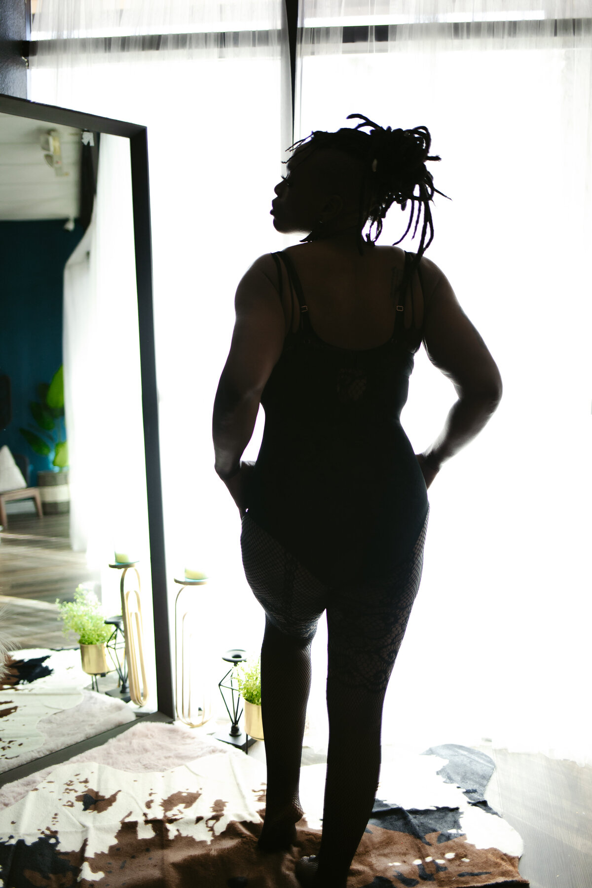 las-vegas-boudoiur-photographer-228