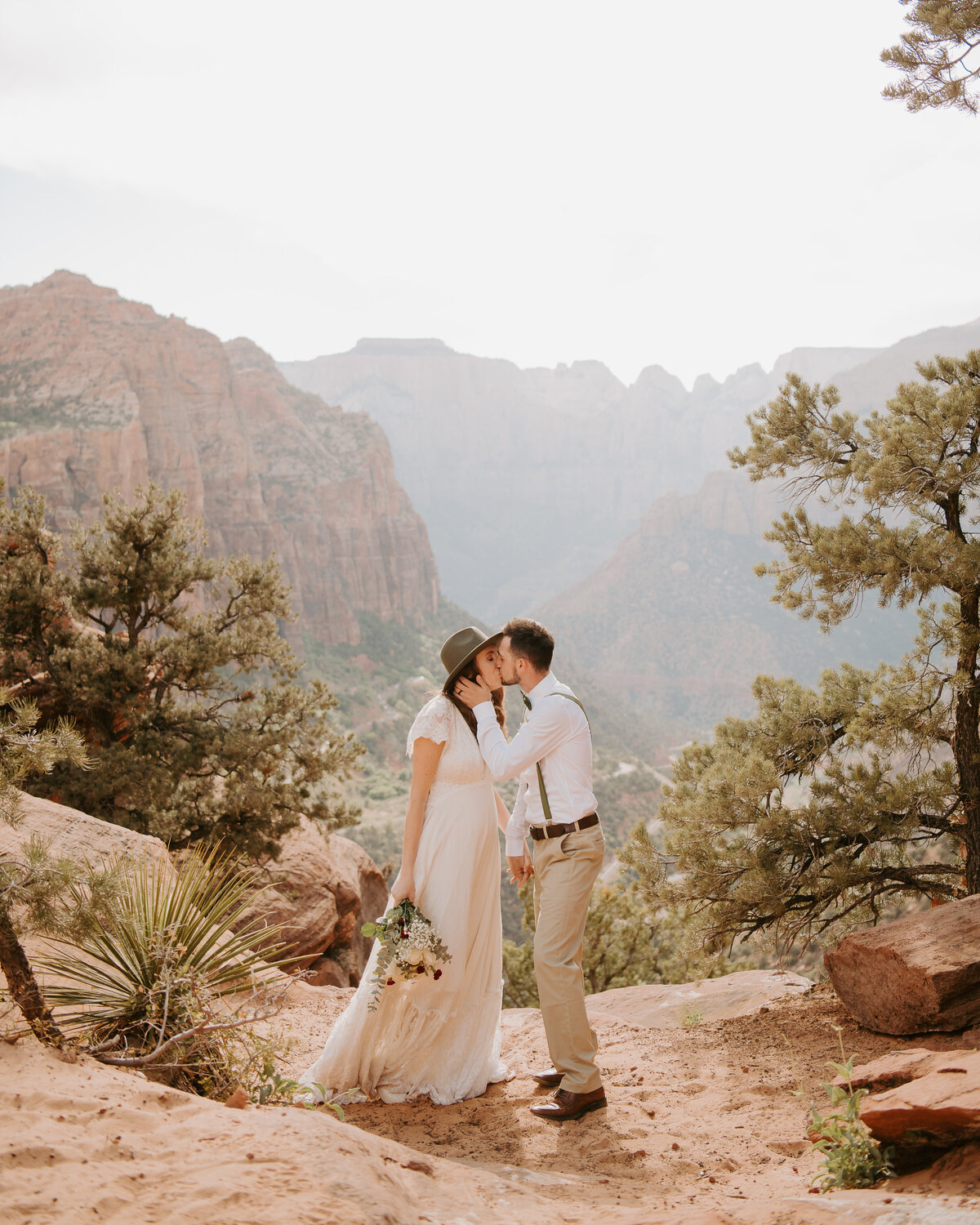 makayla-and-anthony-zion-elopement-photographer-kristen-neol-photography-2