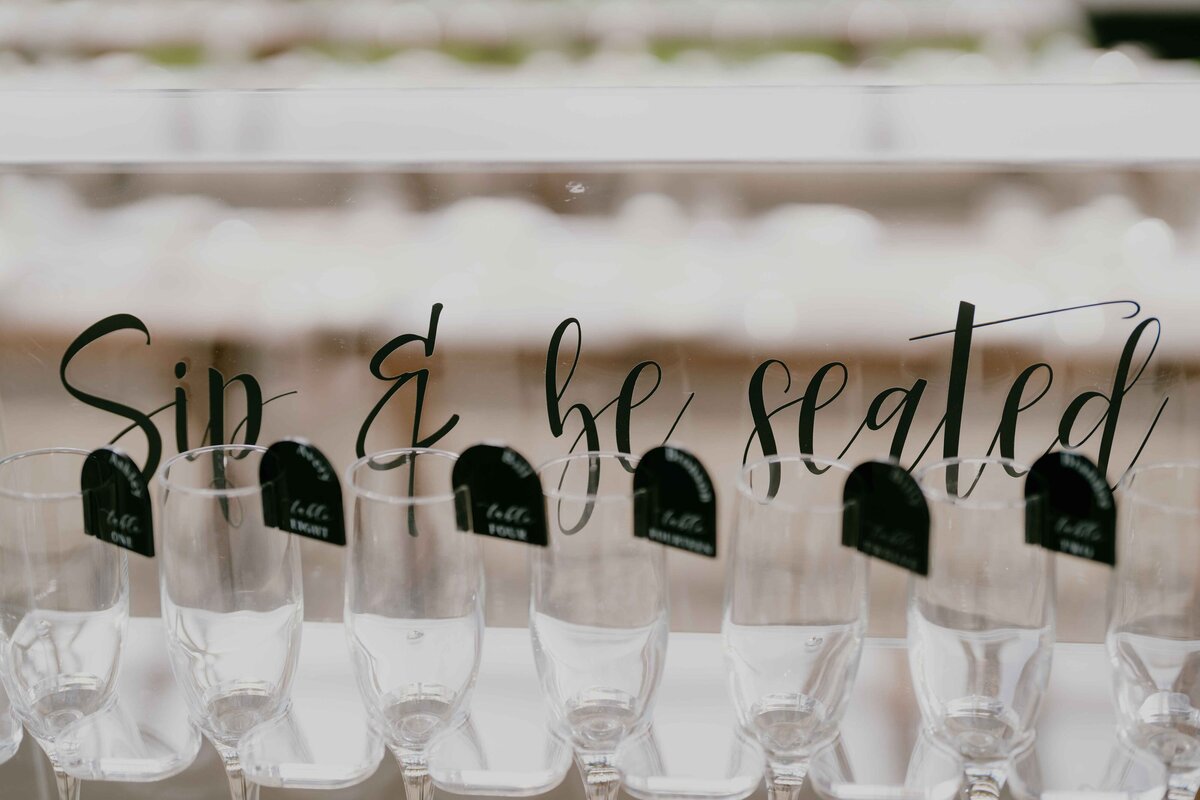 Pulama+Kama-ReceptionDetails-AKDiamondJRanch-16