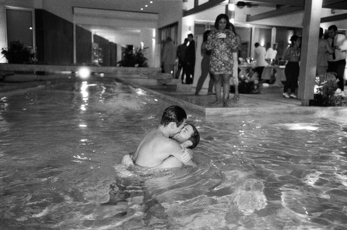 Real-Genuine-Wedding-Moments-Lance-Nicoll-70