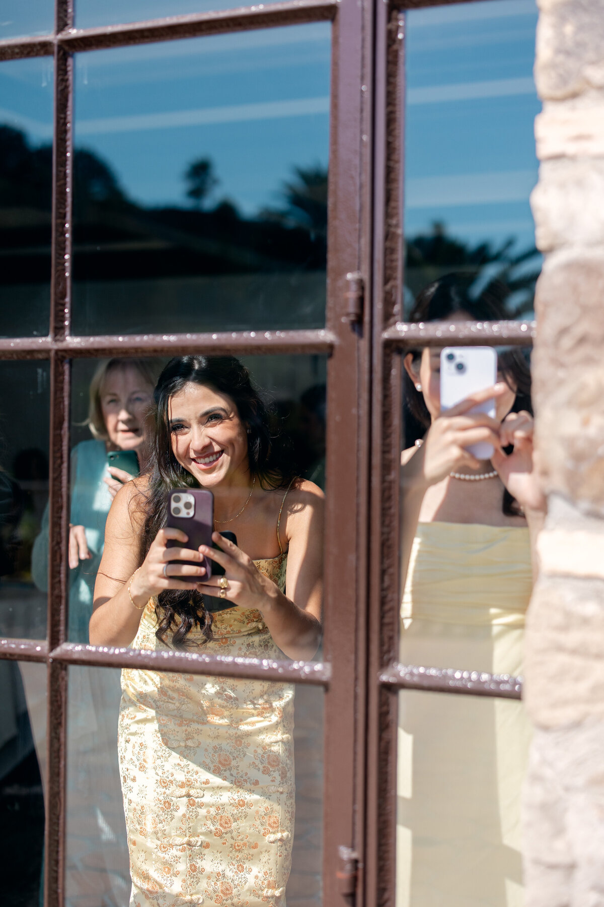 Bella-Collina-Wedding-43