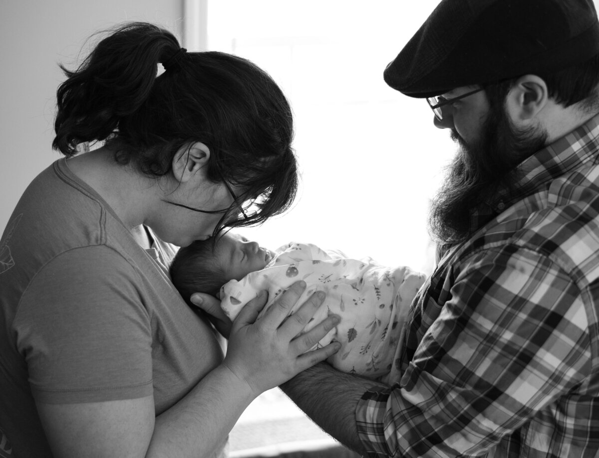 Baby Wesley_2025_038