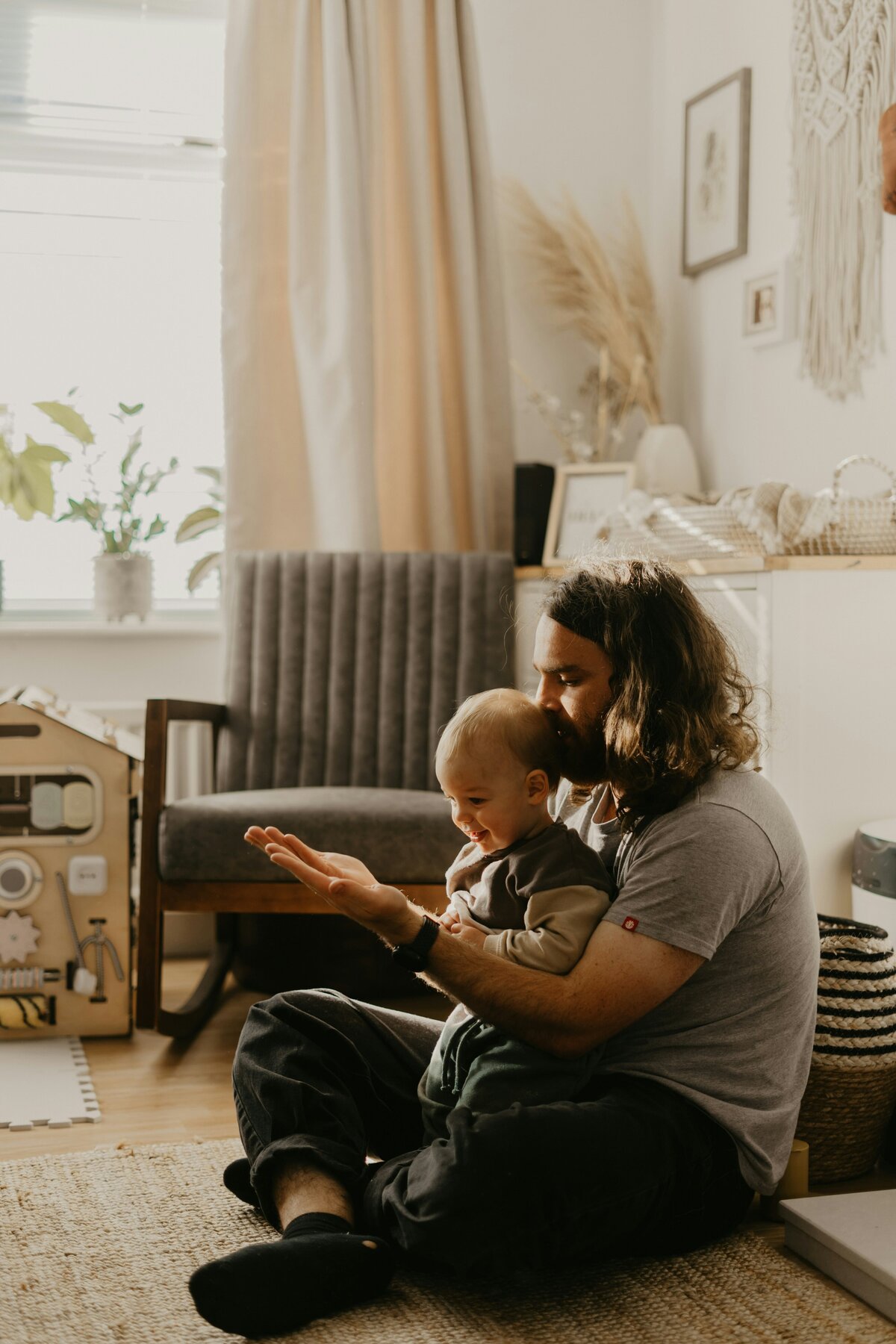 toa-heftiba-KcEc2vsDhLQ-unsplash