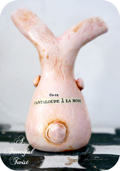 cora-cantaloupe-a-la-mode-back