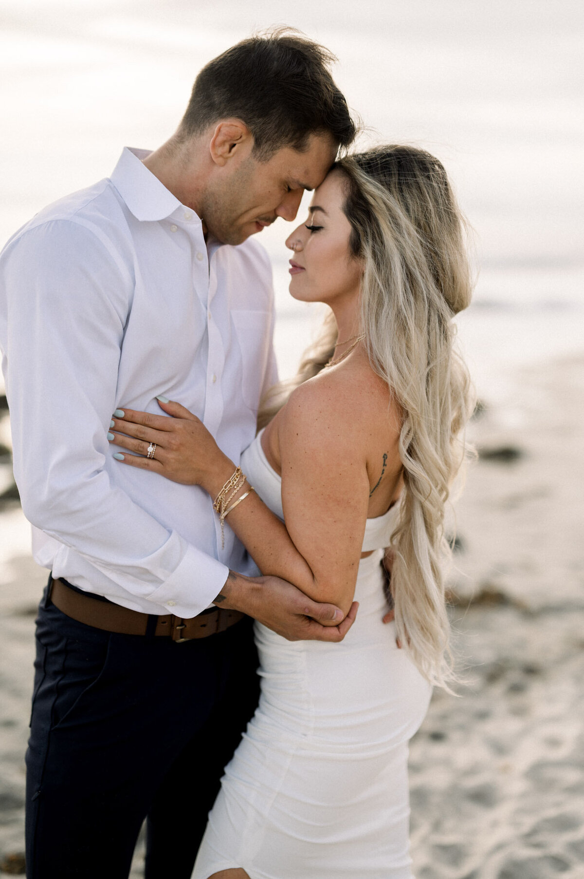 couples-engagement-photography-san-diego-ca
