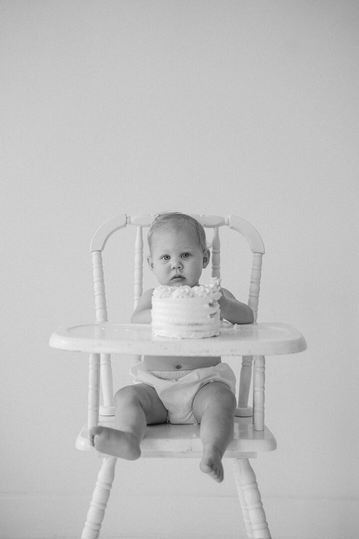 Auburn-AL-Cake-Smash-Photographer-7403669