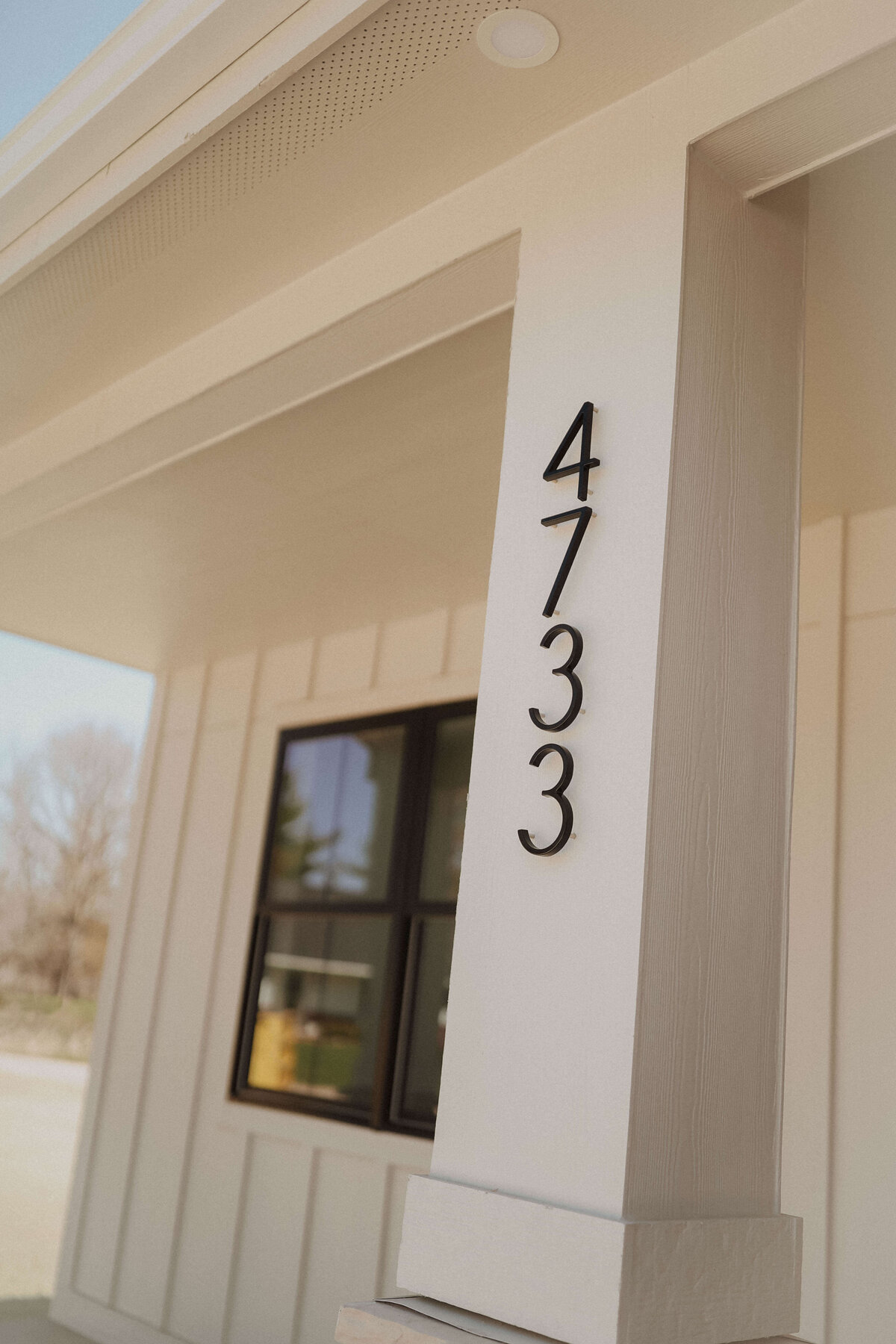 4733-JEANIE-LN-Central-Iowa-Custom-Home-JRL-Builders-3F1A5098