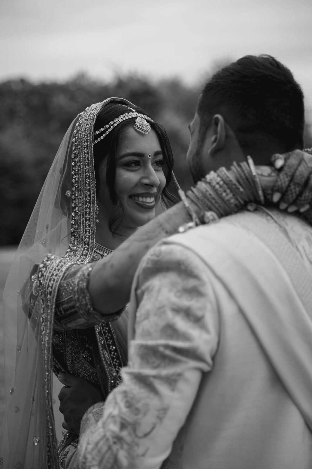 Nichole-Babiez-Photography-wedding-photographer-indian-wedding-photographer-mendhi-sangeet-baraat-luxury-chicago-illinois-marriott-schaumburg-65