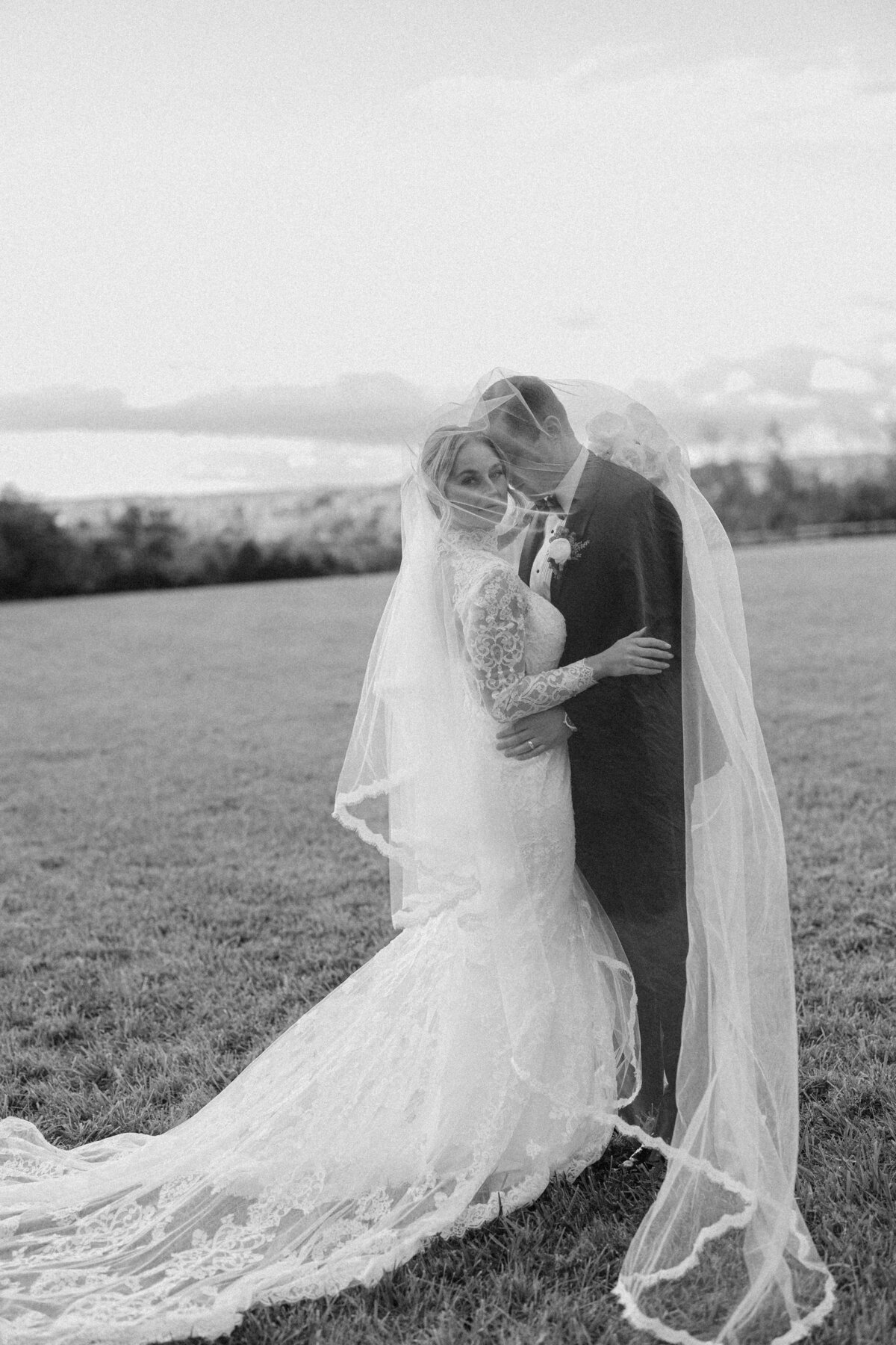 Grace & Ardor Co. East Coast Wedding Engagement Photography Pennsylvania New York City New Jersey Timeless Bold Art Direction Editorial Erin McGeever New Hope Stella Stockton Lambertville-44
