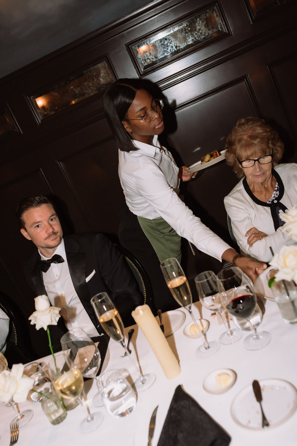 modern-wedding-photos