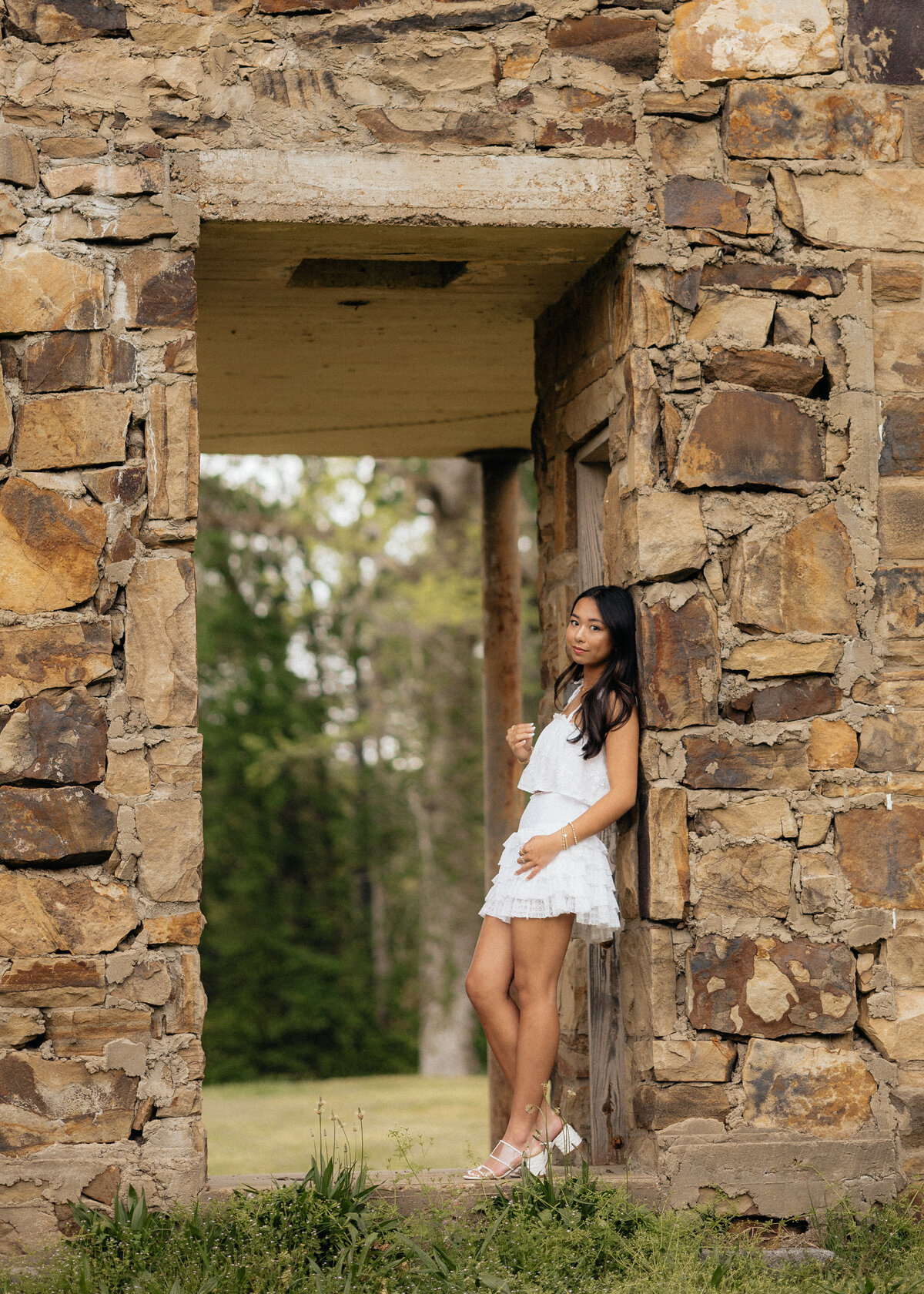 JadesSeniorPhotos_0060
