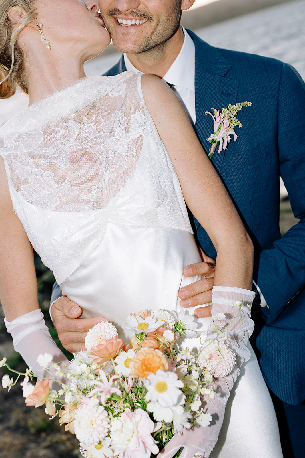 Grace_Dan_wedding_straushomeranch_oct_2025_danipadgettweddings_sneakpeek-47_websize