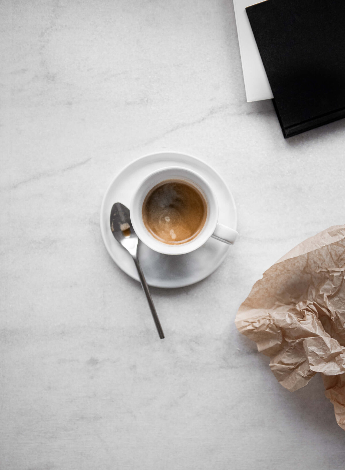 haute-stock-photography-subscription-mocha-collection-final-1