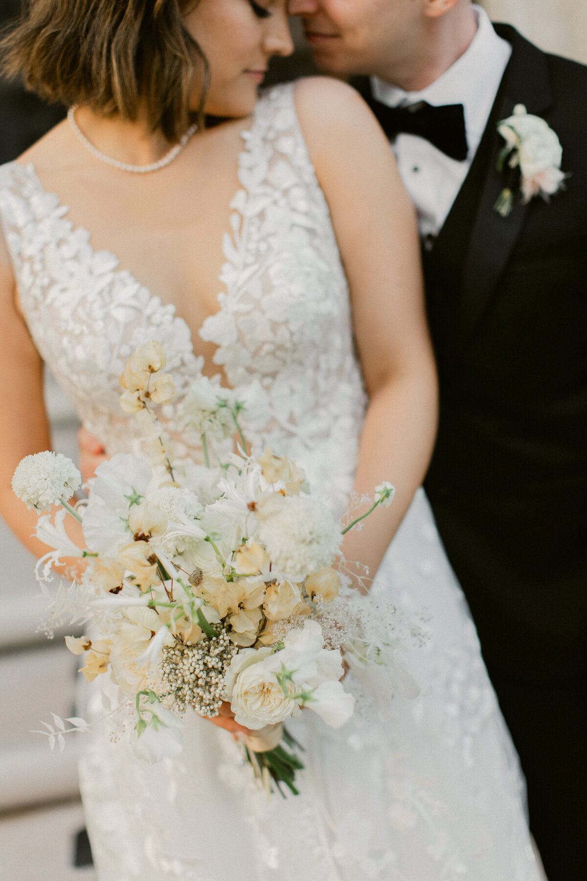 flood-mansion-wedding-16