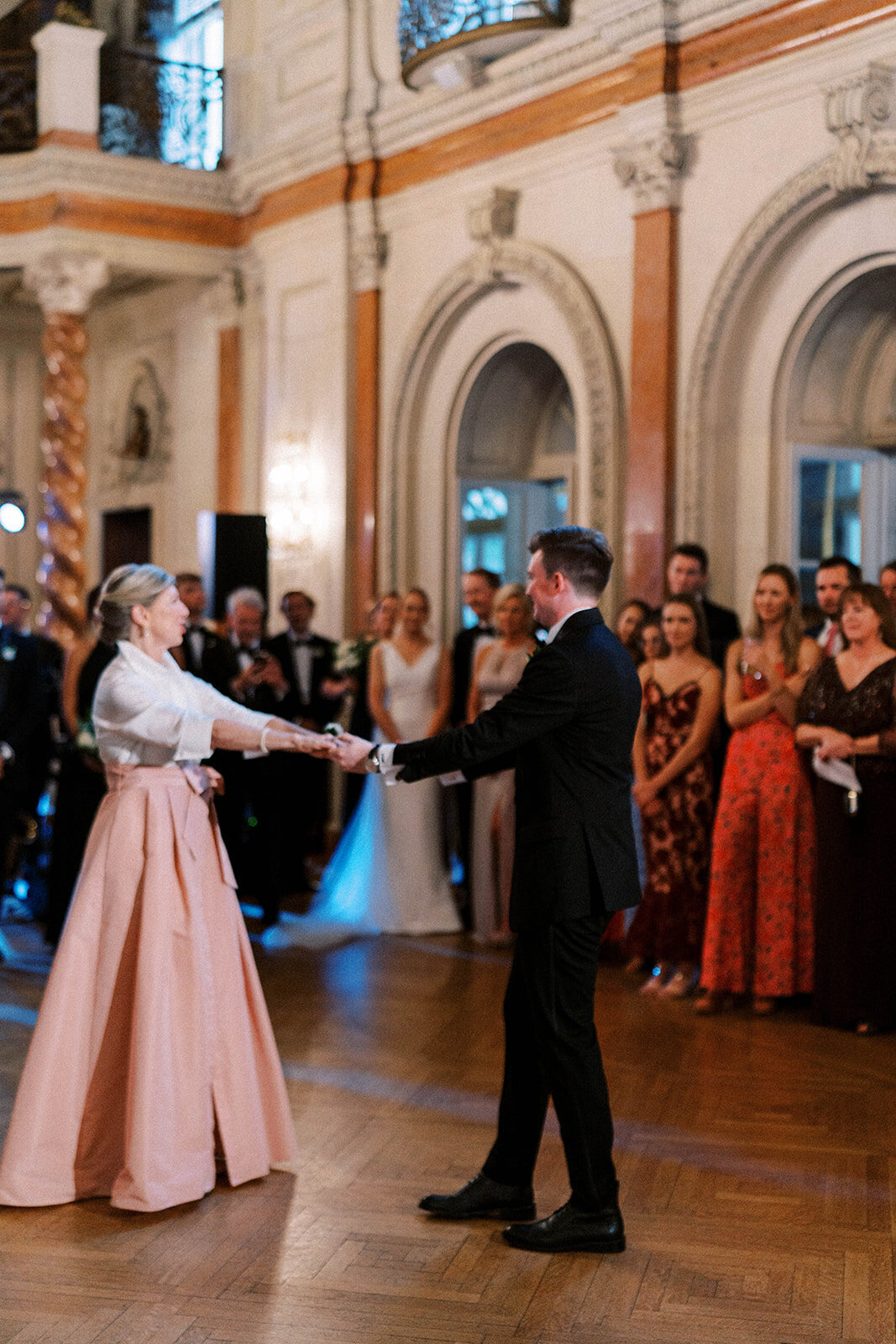 kaileighpeytonwedding-659