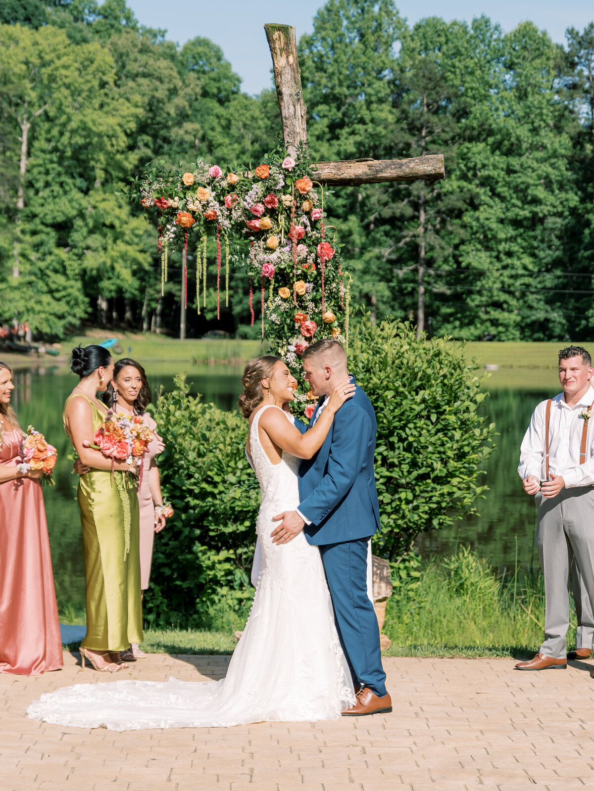 TheMillerWedding-43