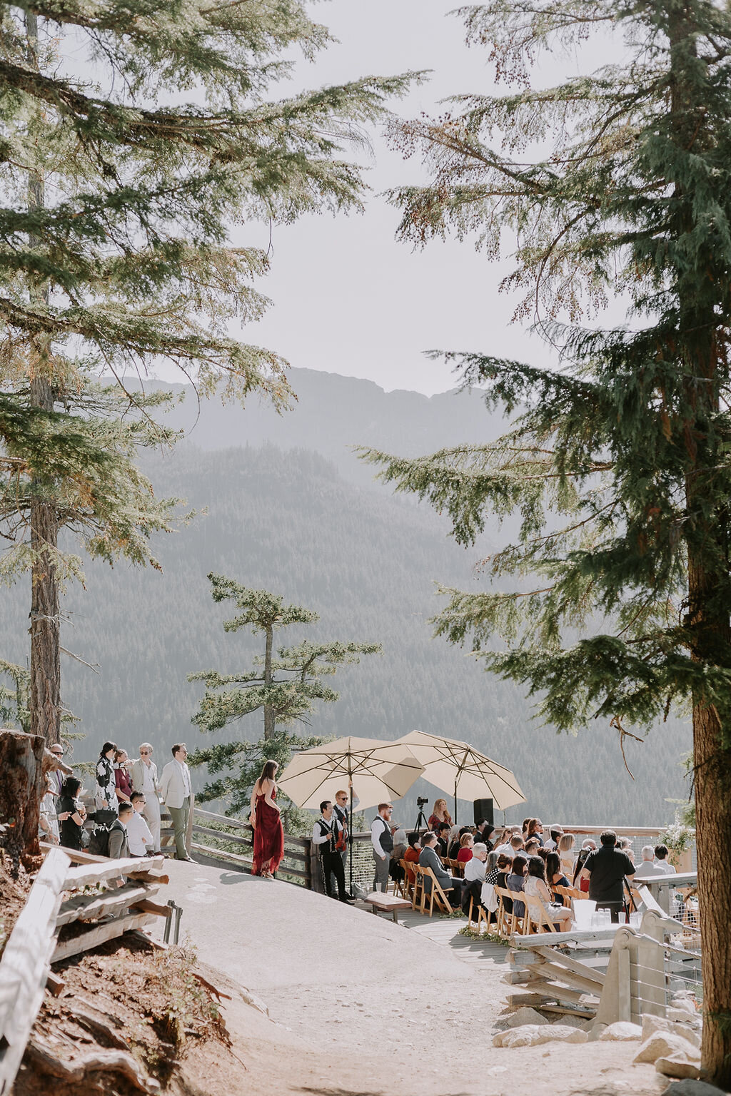 KatieCookPhotography-6692