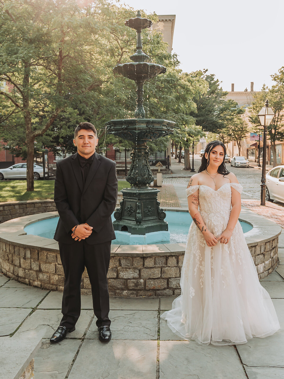 Wedding_218