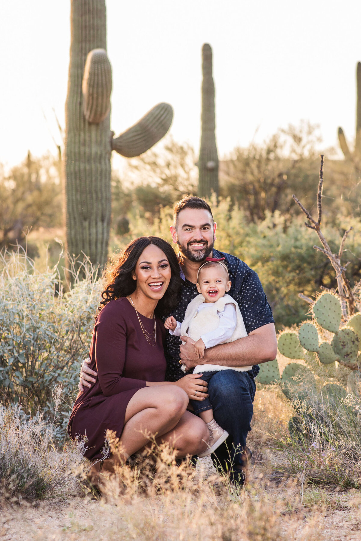 Outdoor Families 78