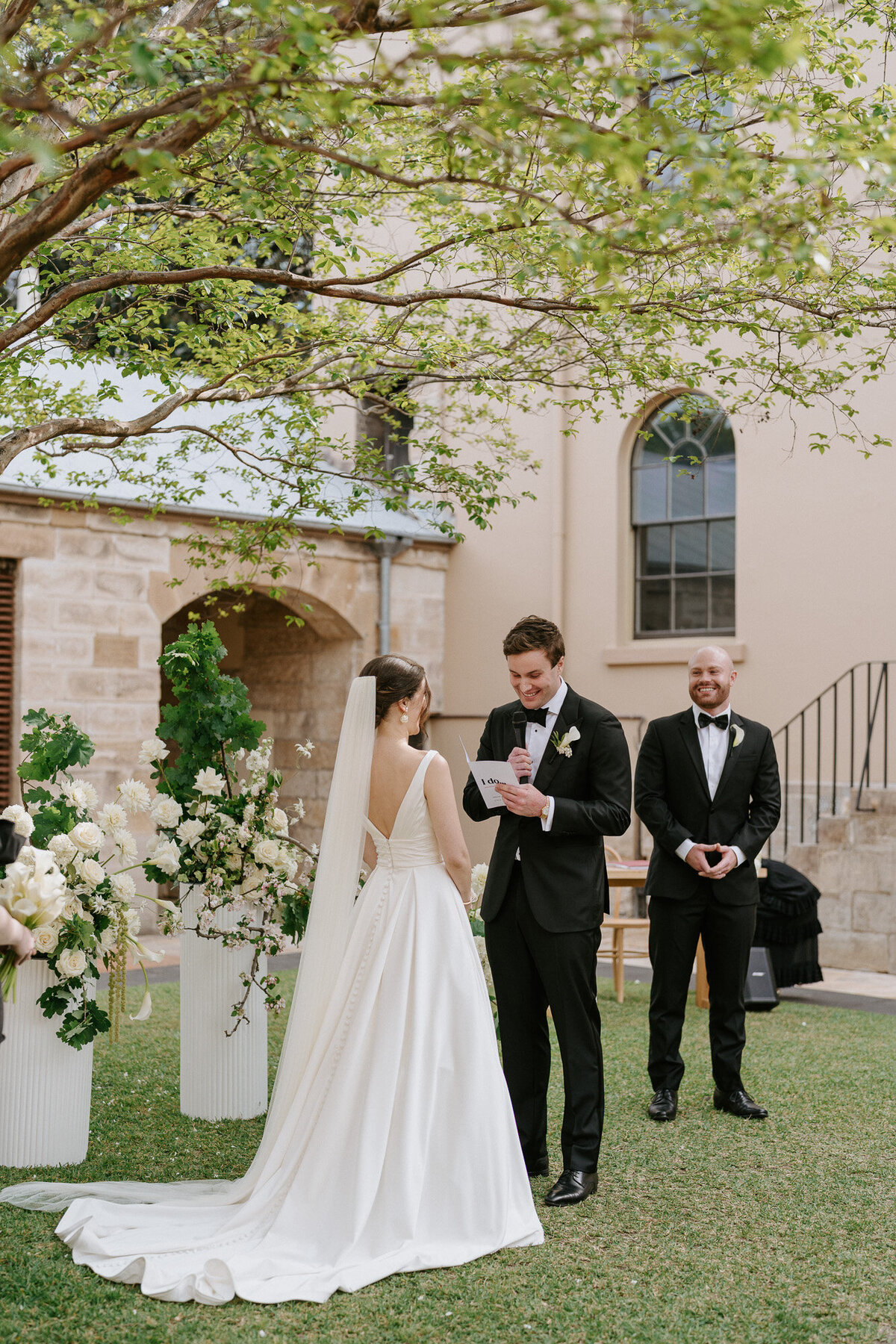 the-mint-sydney-wedding-view-by-sydney-wedding-306