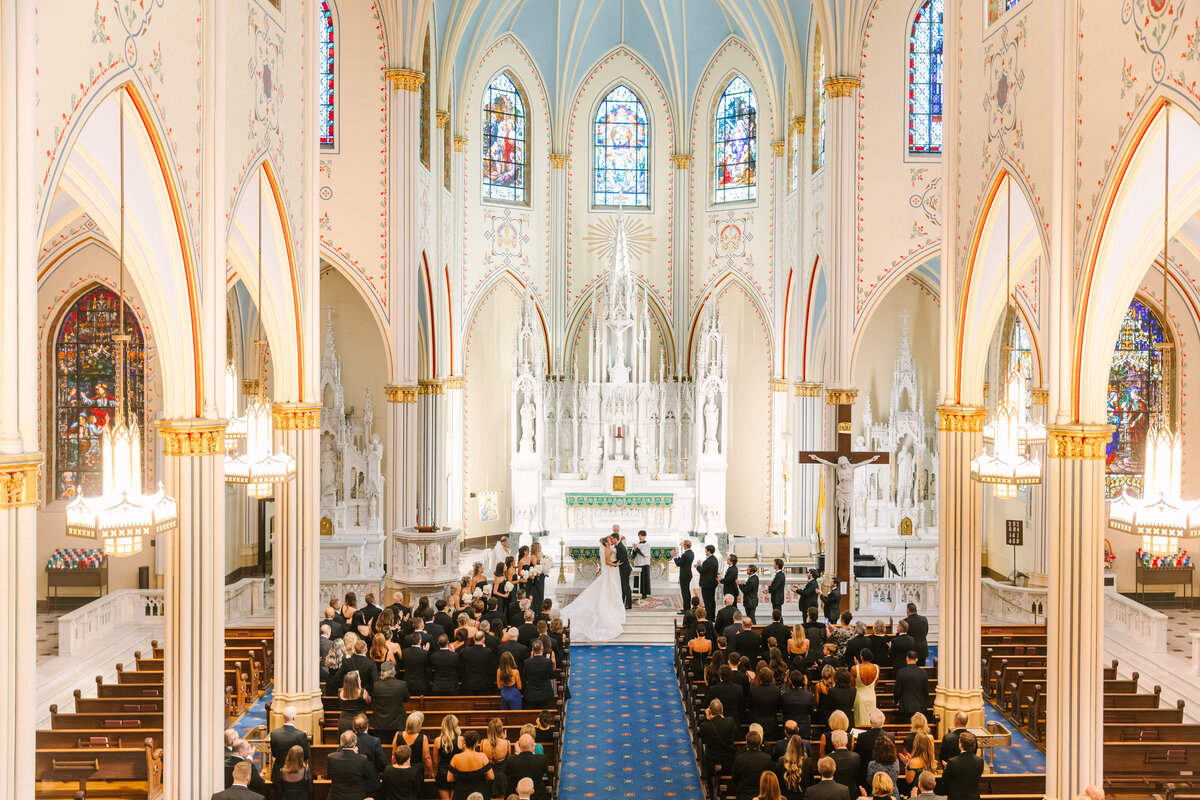 Allison+Kyle-102