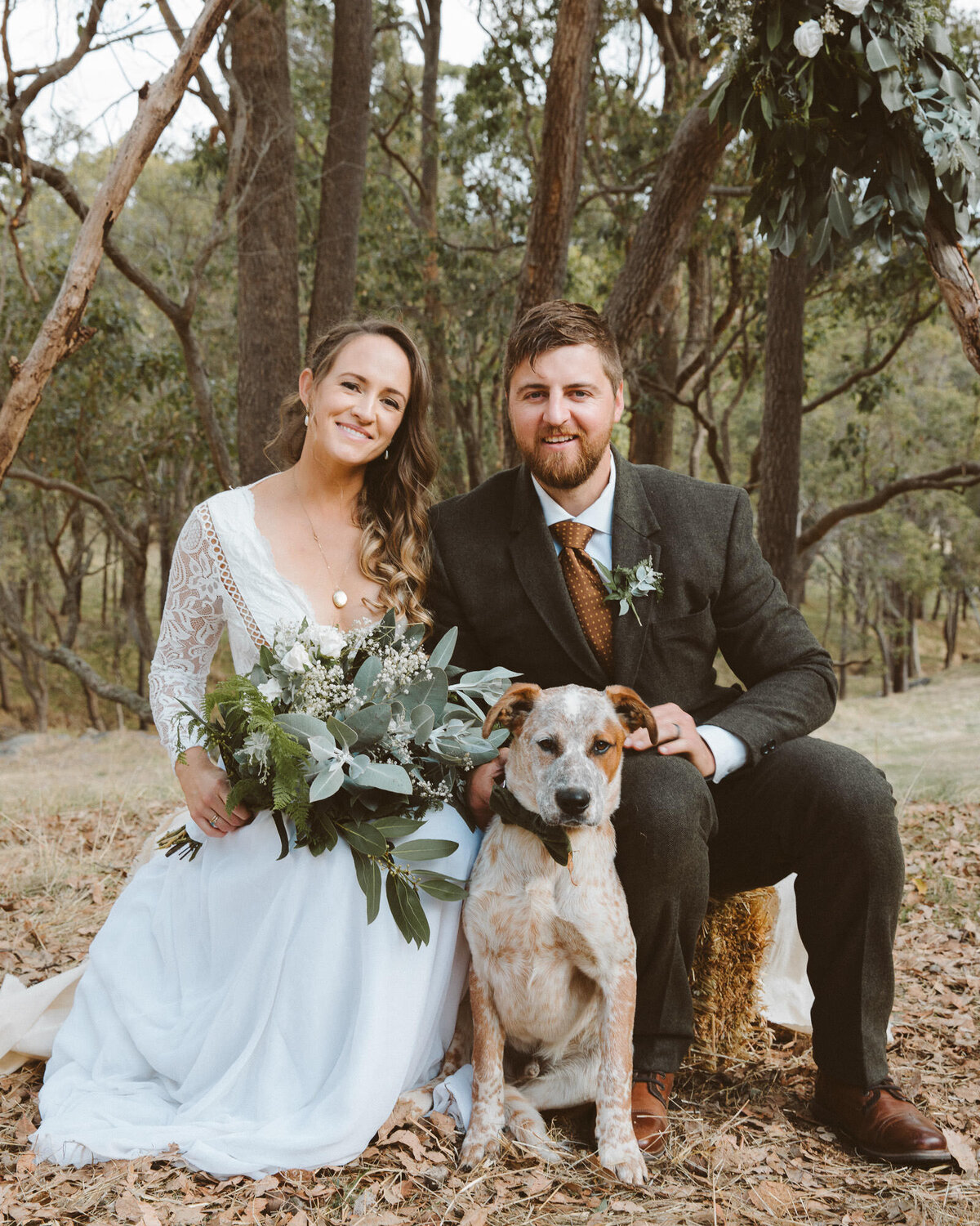 Candid Wedding Photographer_6782