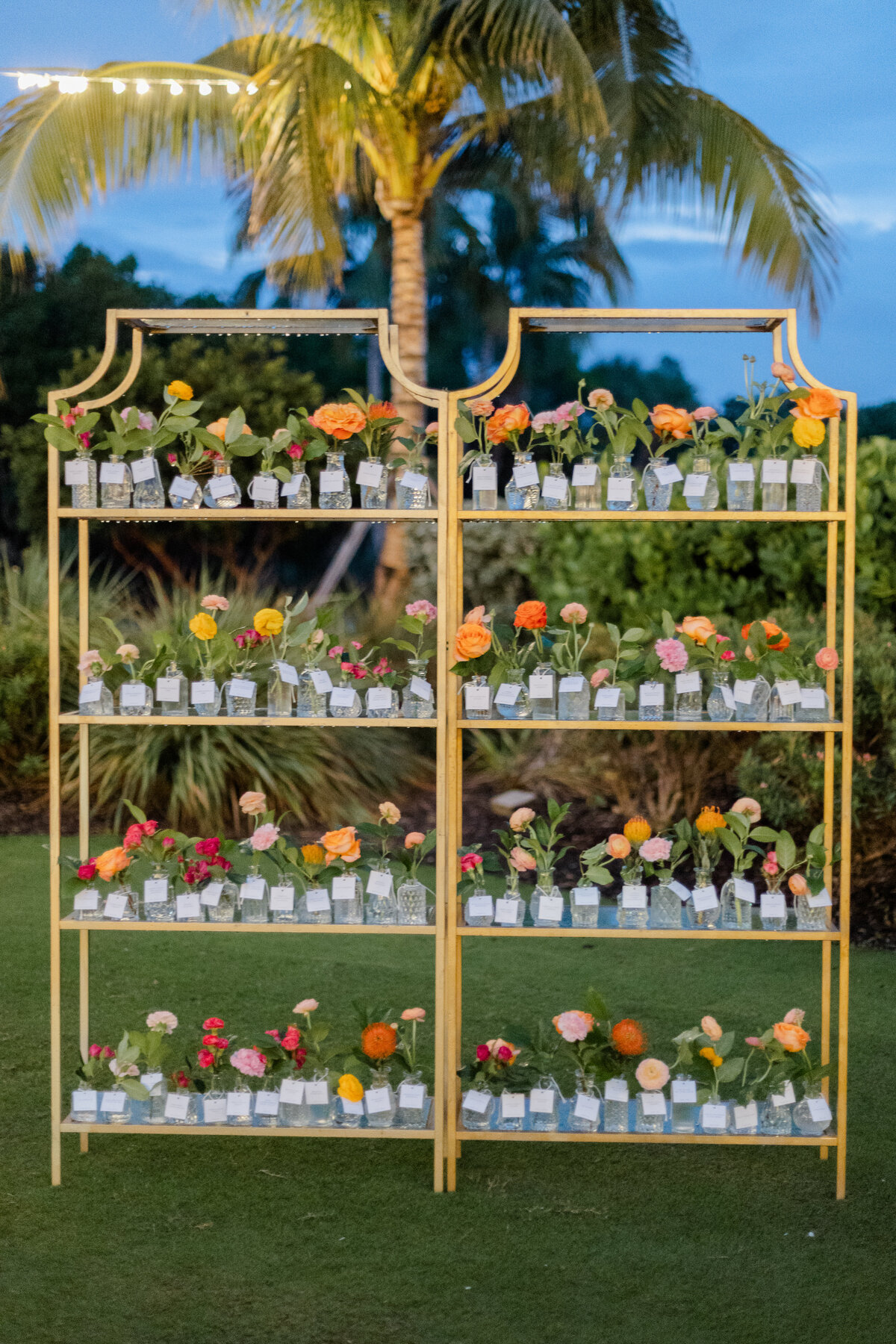 Longboat Key Club Wedding377