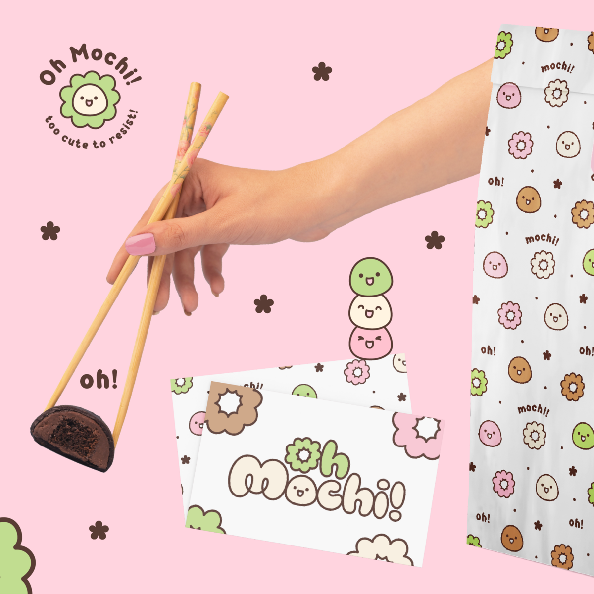 MOCHI2