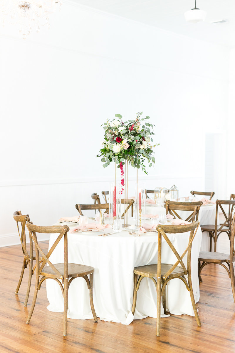 Orlando wedding photographer | Orlando photographer | Orlando weddings |  Venue 1902 wedding | Wedding at Venue 1902 _-41