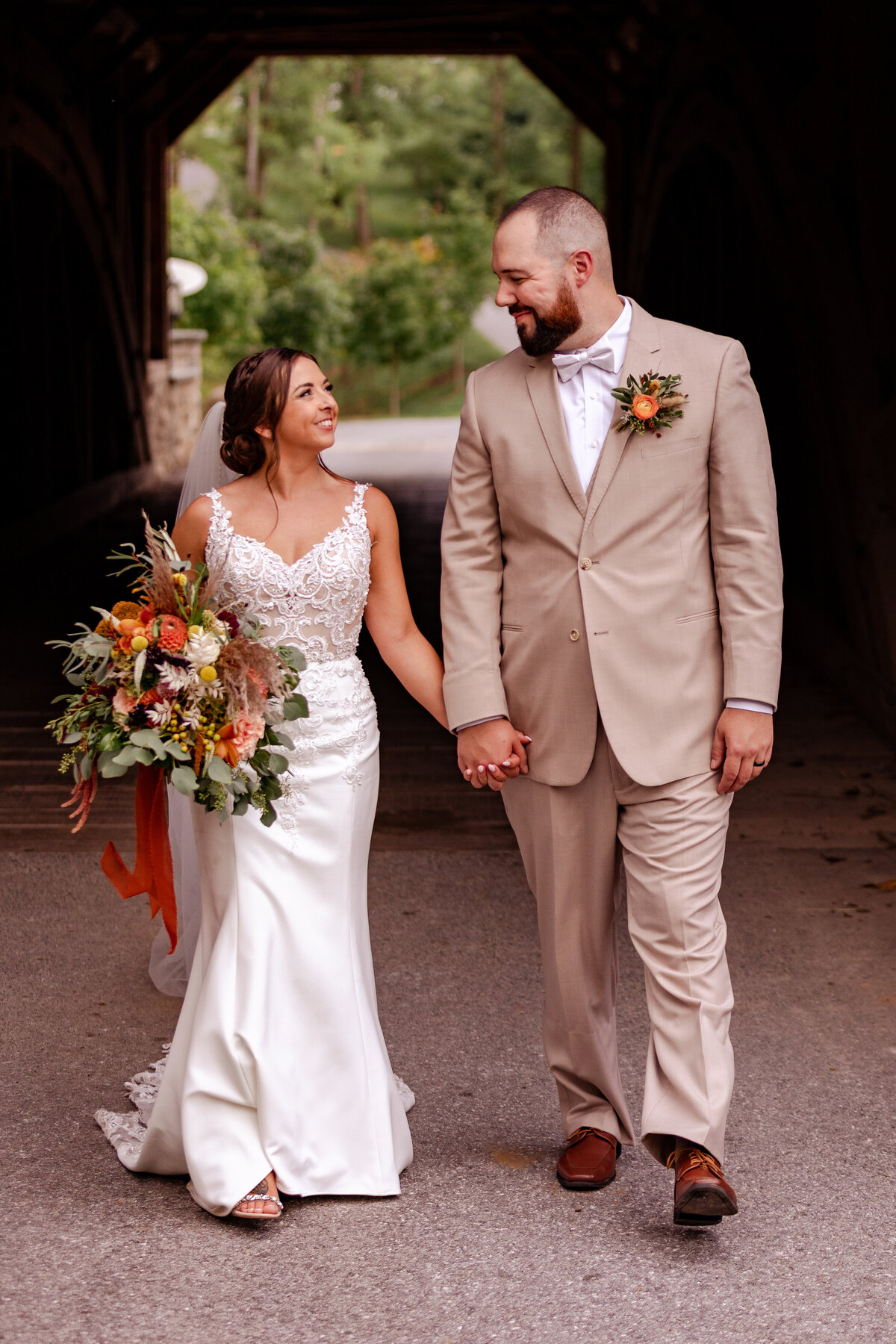 Lauren&Tim-9488