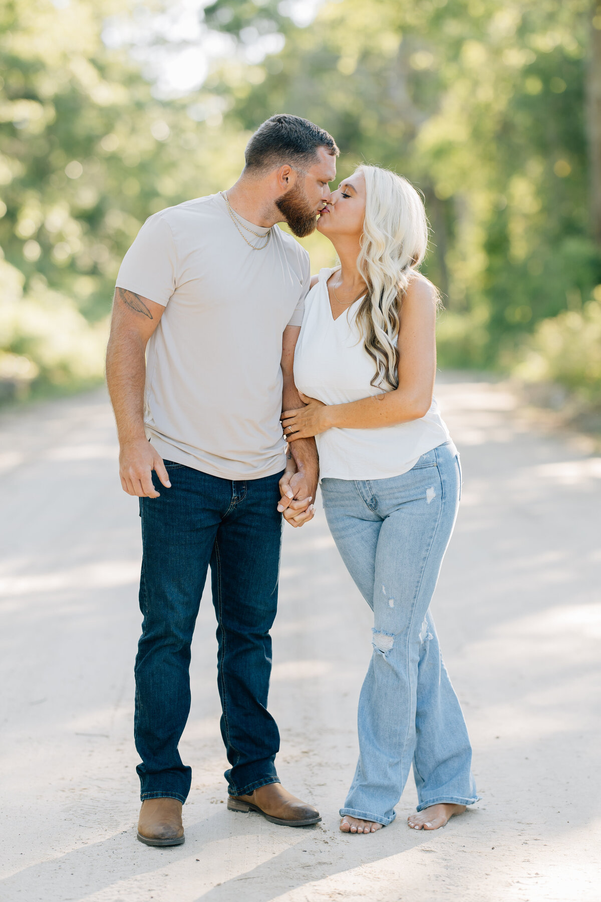 georgia-beach-engagement-photography-9