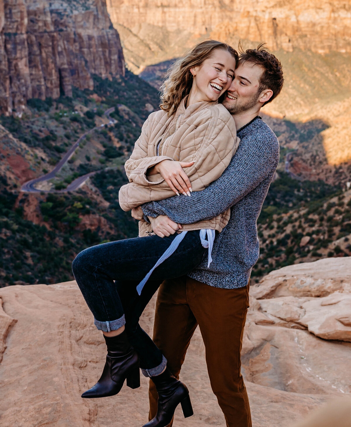 Utah elopement-0027