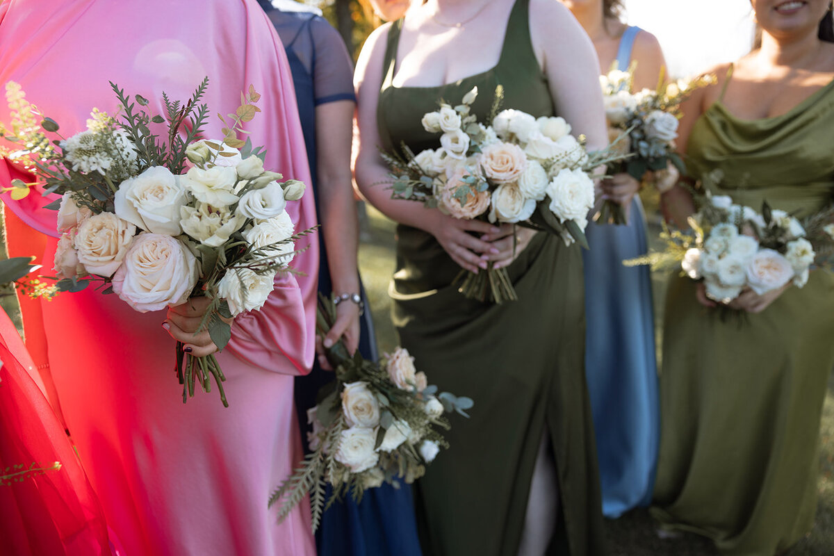 Wedding-Photographer-TN-02