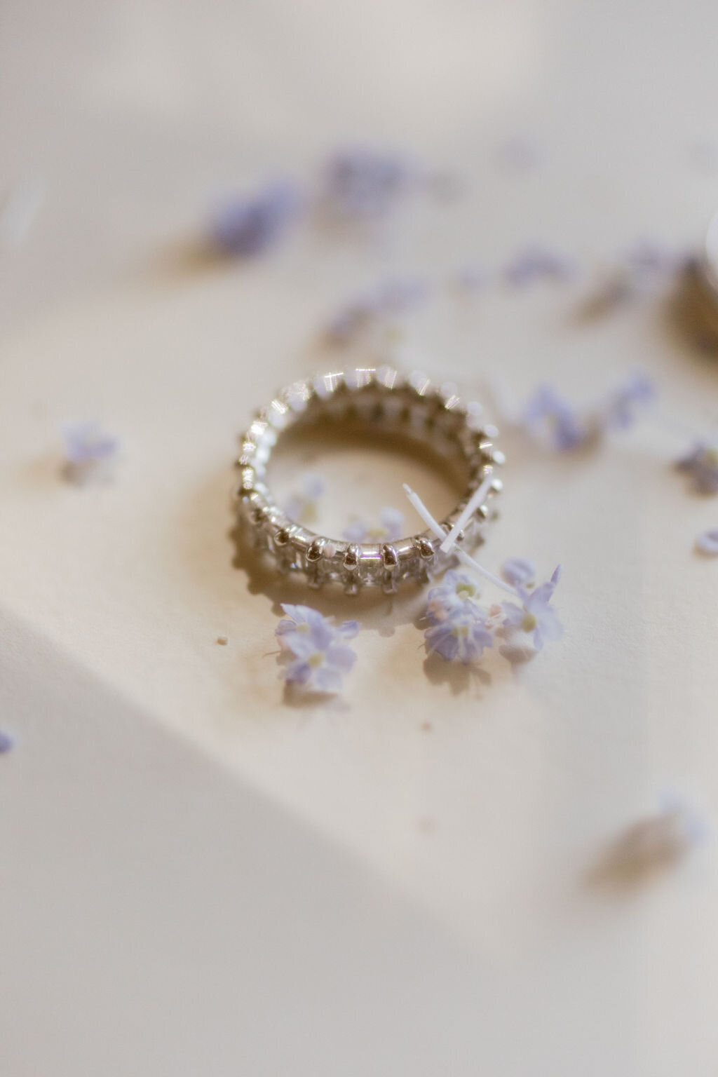 23_Emily_Jason_Hummingbird Nest Ranch_ Wedding_Alison Rose Events_Wedding Planner