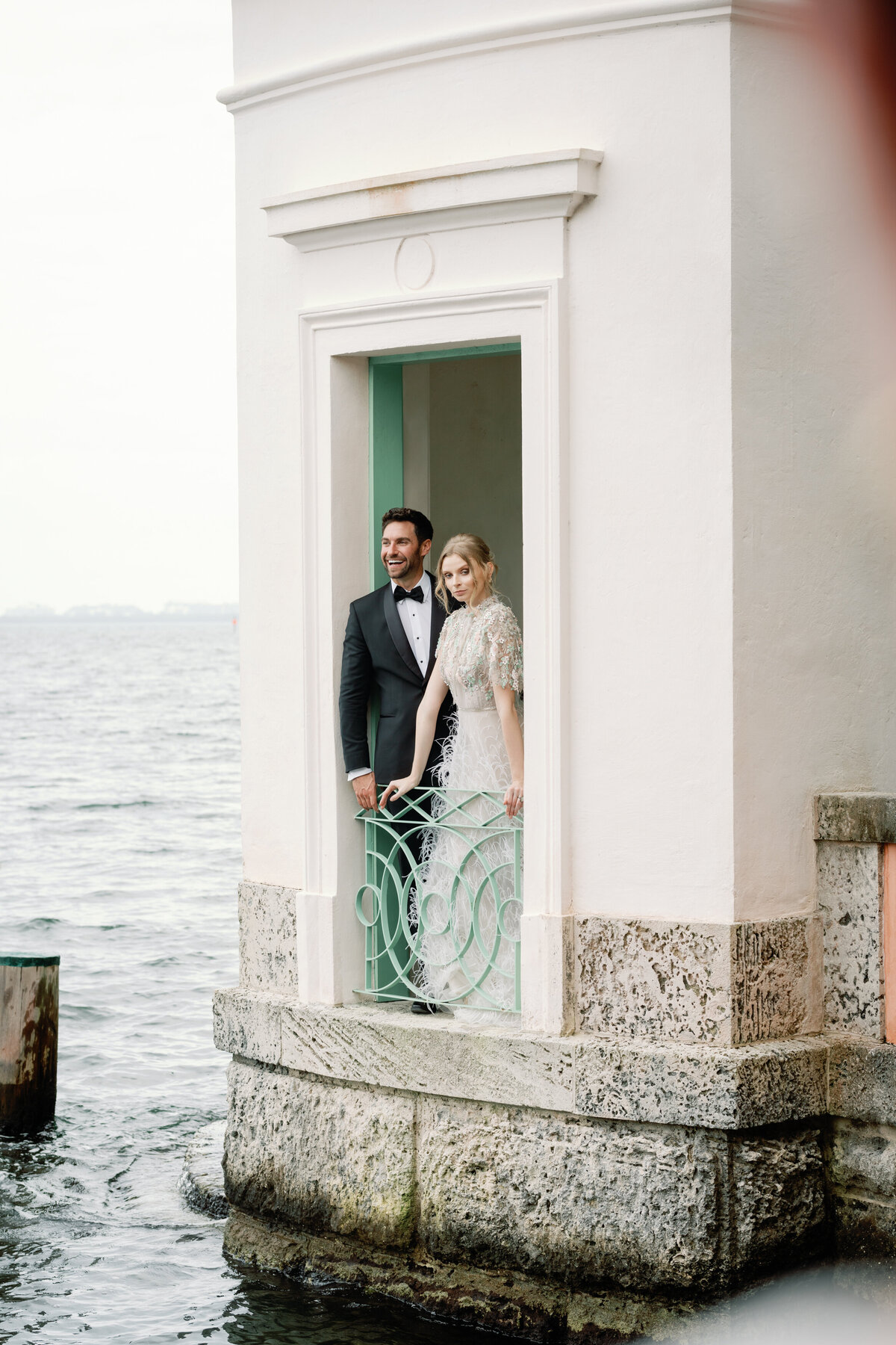 Vizcaya Editorial Miami-68
