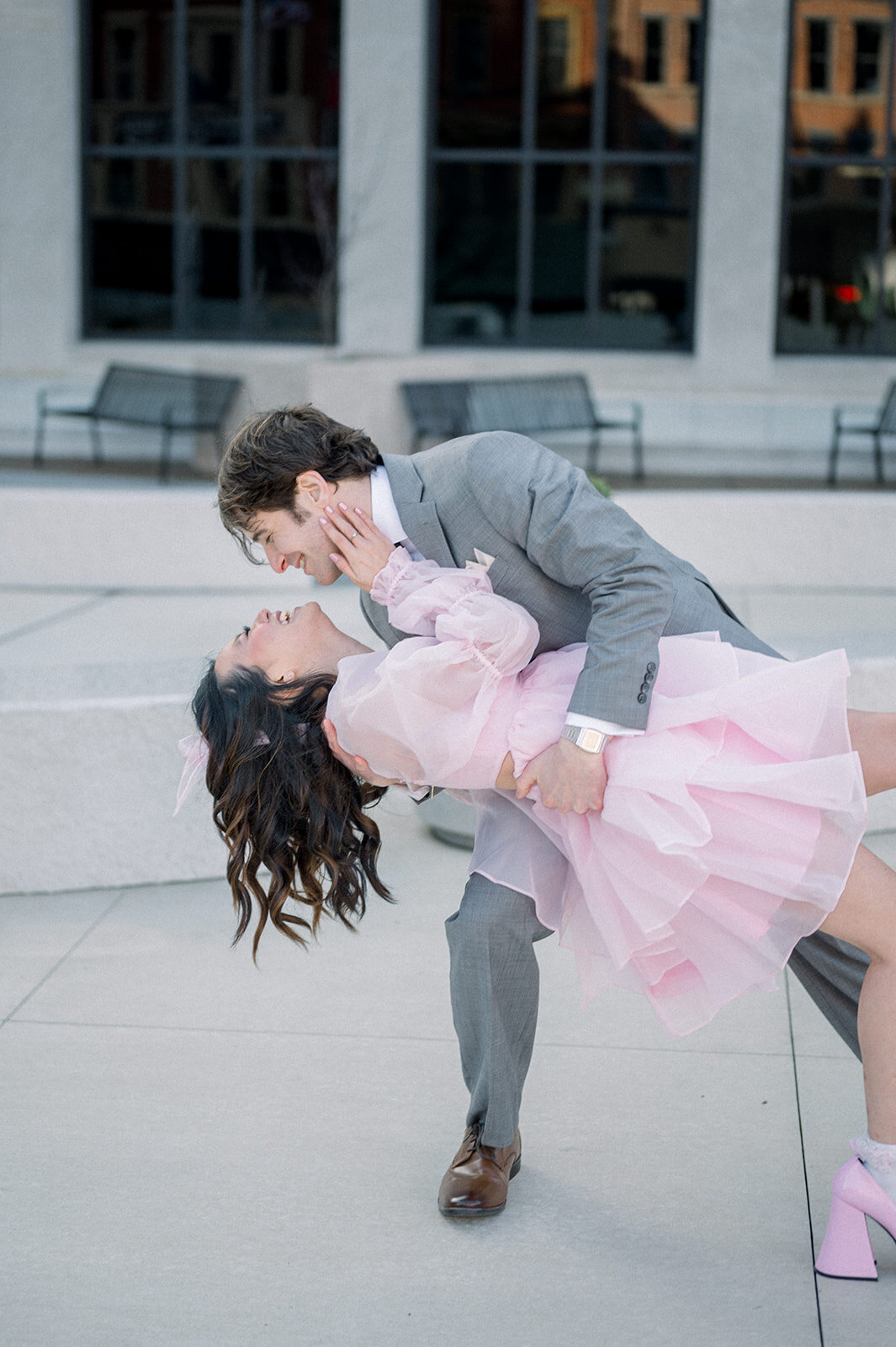 carmen_may_photography_greensburg_pa_engagement-65
