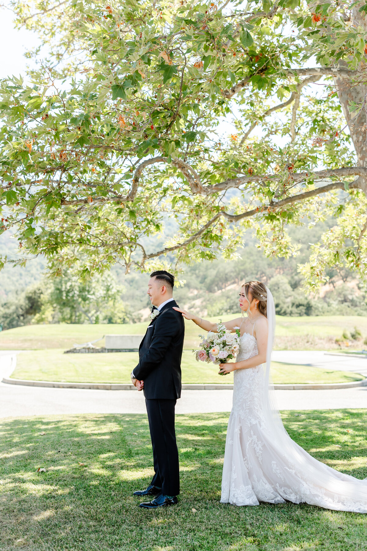 Eagle-Ridge-Golf-Club-Wedding20