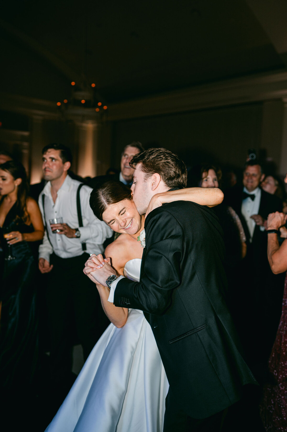 AlexisLunsfordPhotographyEmma&JoeySwanHouseWedding-1199