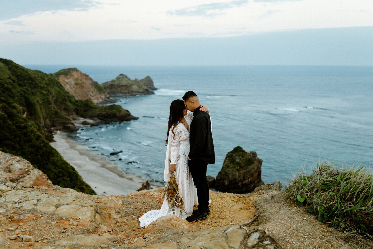 ruby+jesil_DominiqueMacPhoto89