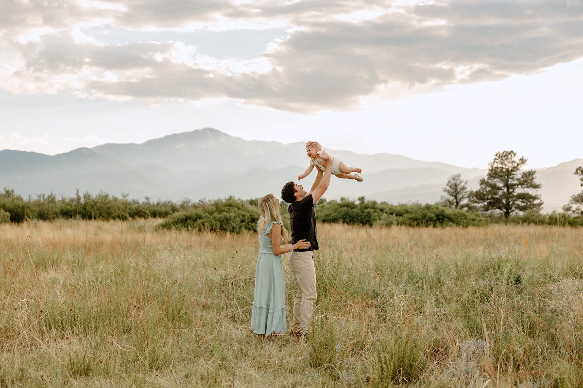Colorado-Springs-Photographer