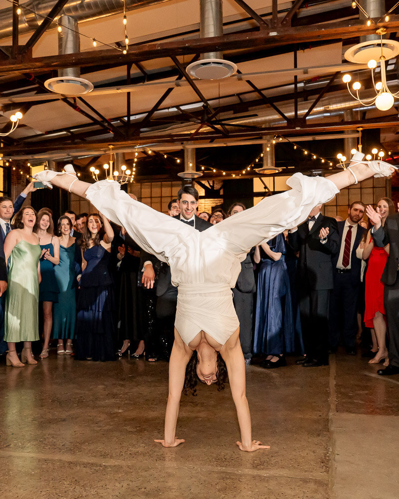 Lilah Wedding-1