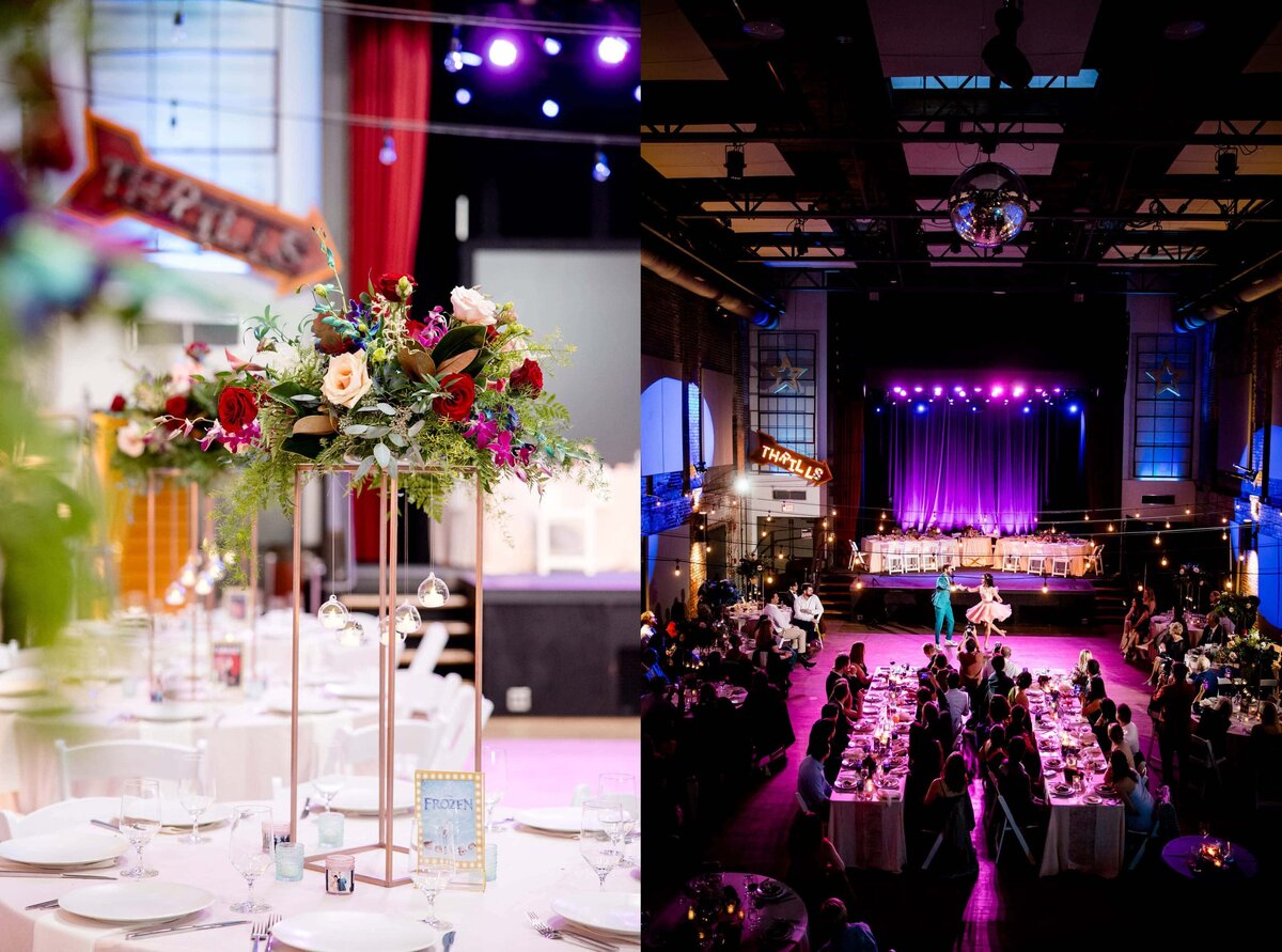 Haw River Ballroom Wedding036