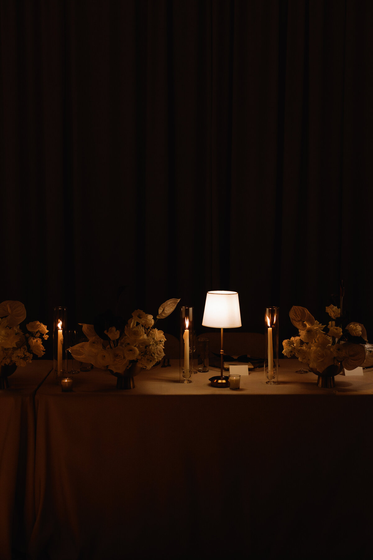 CAIT&amp_KEVIN-527