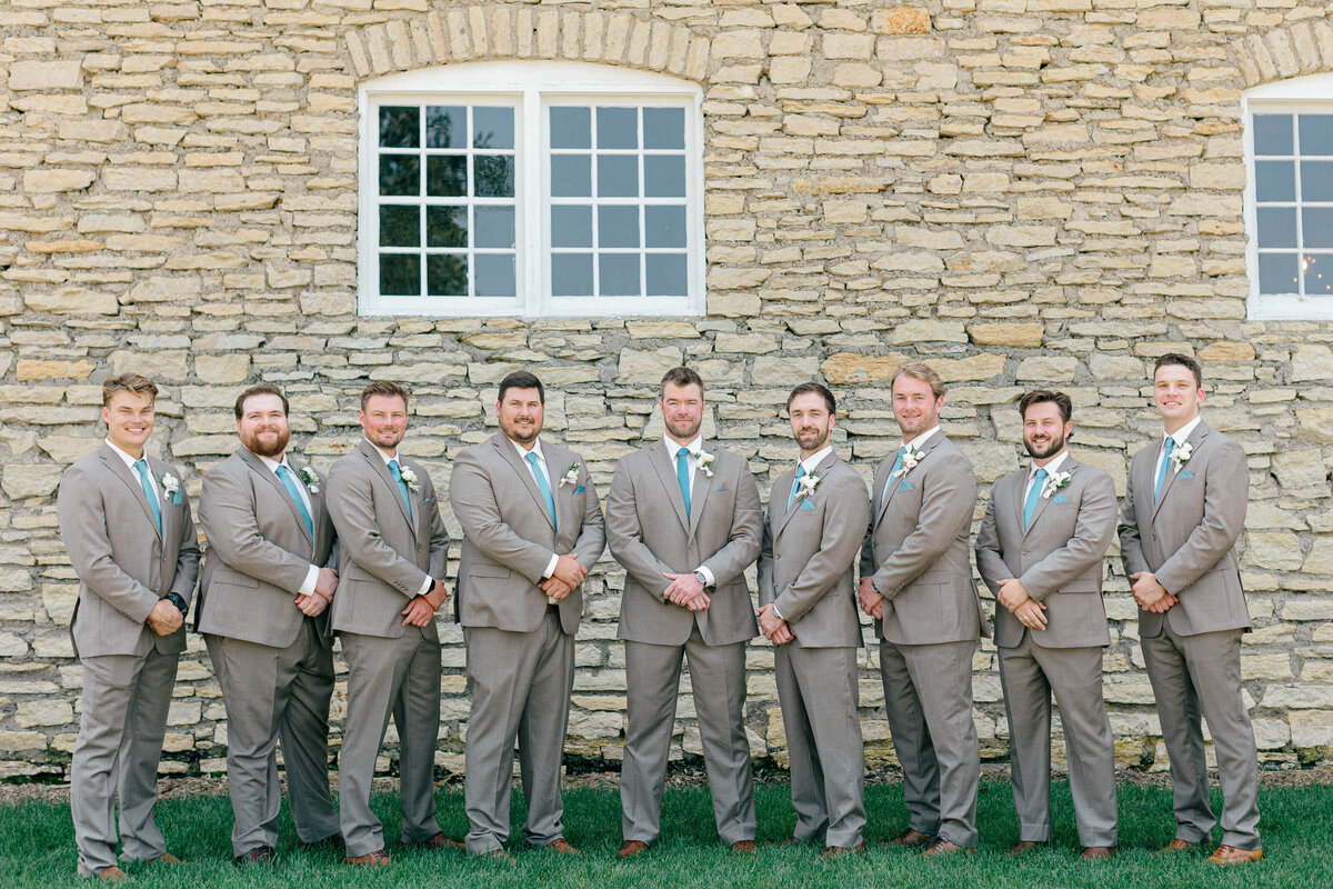 mayowood-stone-barn-wedding-9